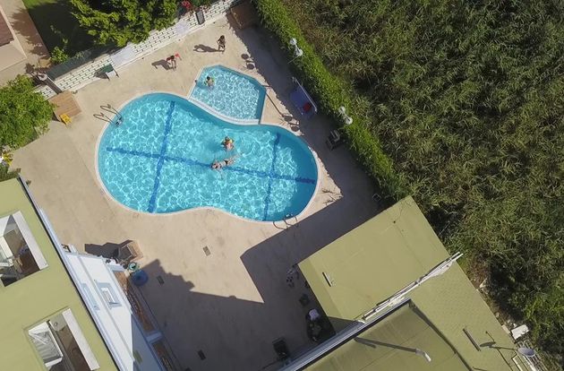 turkiye/antalya/serik/gozde-otel-belek_e41a5f3b.jpg