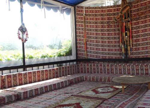 turkiye/antalya/serik/gozdebutikotel-174505.jpg