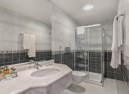 turkiye/antalya/serik/green-max-hotel_000b2480.jpg