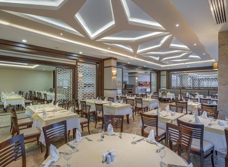 turkiye/antalya/serik/green-max-hotel_02ab6391.jpg