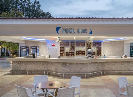 turkiye/antalya/serik/green-max-hotel_0857bff7.jpg
