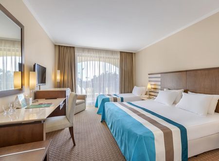 turkiye/antalya/serik/green-max-hotel_0a753bce.jpg