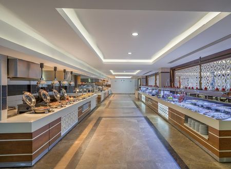 turkiye/antalya/serik/green-max-hotel_0b1eb4d6.jpg