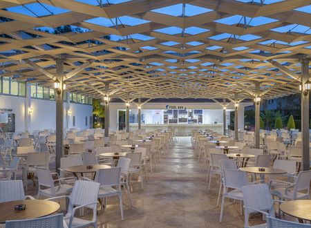 turkiye/antalya/serik/green-max-hotel_121632cf.jpg