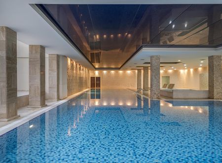 turkiye/antalya/serik/green-max-hotel_16190e3e.jpg
