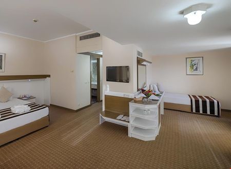 turkiye/antalya/serik/green-max-hotel_177988cb.jpg