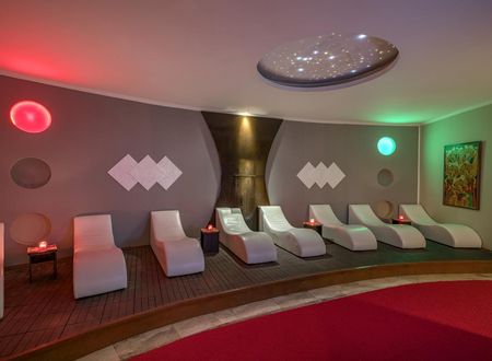 turkiye/antalya/serik/green-max-hotel_1d4cd924.jpg