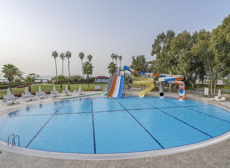 turkiye/antalya/serik/green-max-hotel_2028e47b.jpg