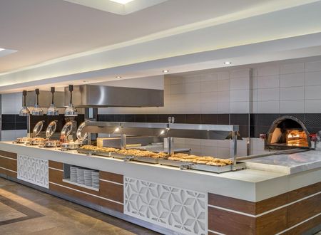 turkiye/antalya/serik/green-max-hotel_2ad02084.jpg