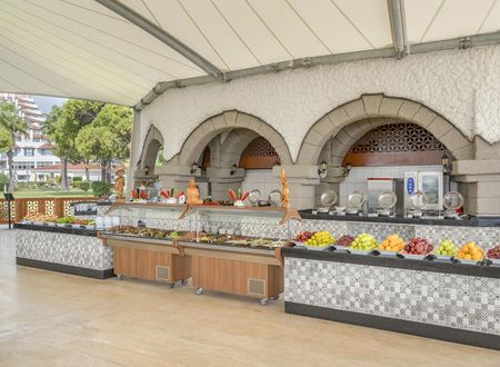 turkiye/antalya/serik/green-max-hotel_3127a2f0.jpg