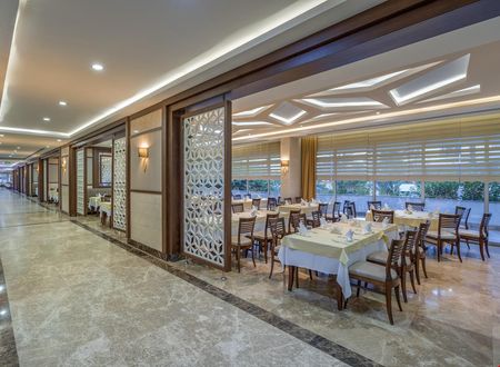 turkiye/antalya/serik/green-max-hotel_56ccb76d.jpg