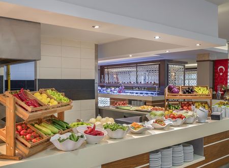 turkiye/antalya/serik/green-max-hotel_5a9de24e.jpg