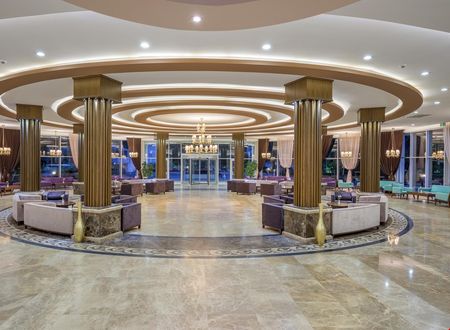 turkiye/antalya/serik/green-max-hotel_60706992.jpg