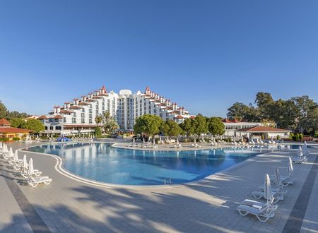 turkiye/antalya/serik/green-max-hotel_618ae5de.jpg