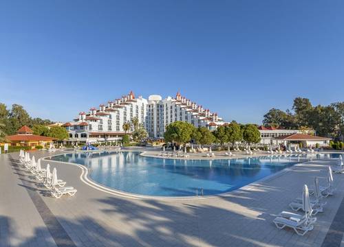 turkiye/antalya/serik/green-max-hotel_618ae5de.jpg