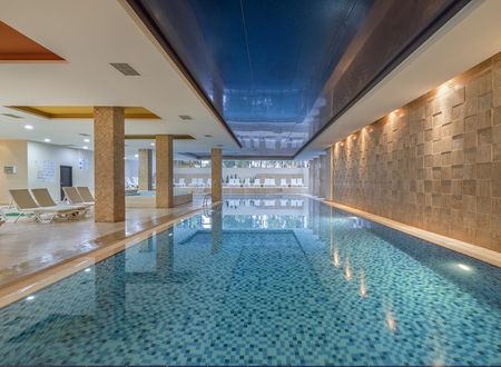 turkiye/antalya/serik/green-max-hotel_7207f37b.jpg