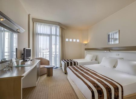 turkiye/antalya/serik/green-max-hotel_7ab92160.jpg