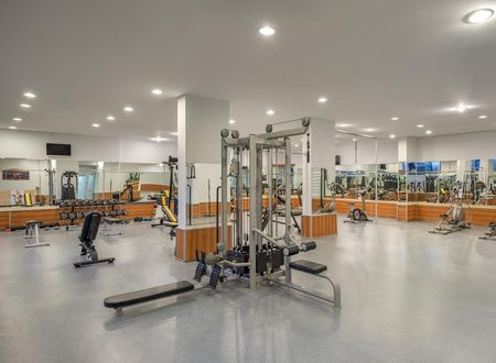 turkiye/antalya/serik/green-max-hotel_7e6cfe0f.jpg