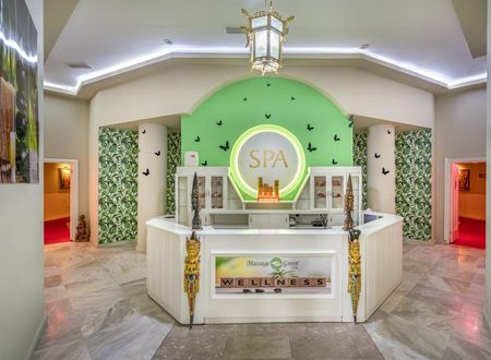 turkiye/antalya/serik/green-max-hotel_7ef76c61.jpg
