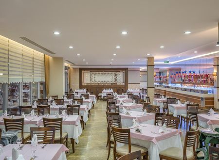 turkiye/antalya/serik/green-max-hotel_848b3557.jpg
