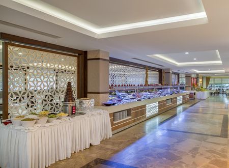 turkiye/antalya/serik/green-max-hotel_8f761dcf.jpg