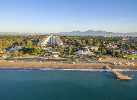 turkiye/antalya/serik/green-max-hotel_9419f3ff.jpg