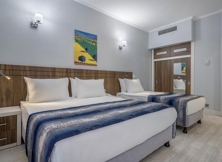 turkiye/antalya/serik/green-max-hotel_942c720f.jpg