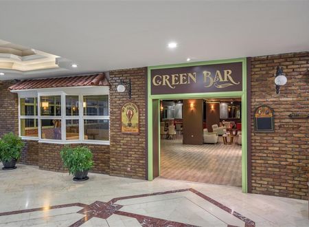 turkiye/antalya/serik/green-max-hotel_9a65d531.jpg