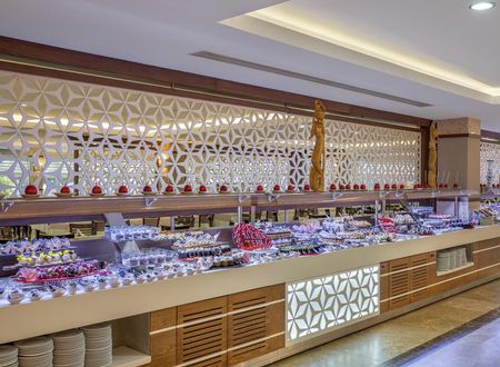 turkiye/antalya/serik/green-max-hotel_9c1ee5e9.jpg