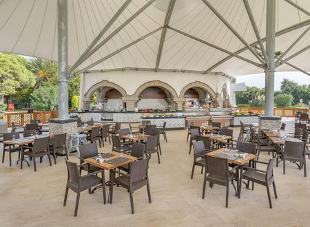 turkiye/antalya/serik/green-max-hotel_9c48dbf5.jpg