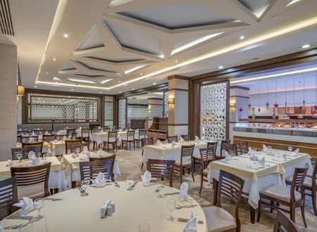 turkiye/antalya/serik/green-max-hotel_a1d3a111.jpg