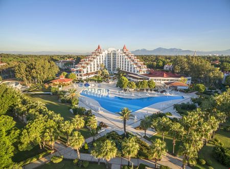 turkiye/antalya/serik/green-max-hotel_a2bf5ec6.jpg