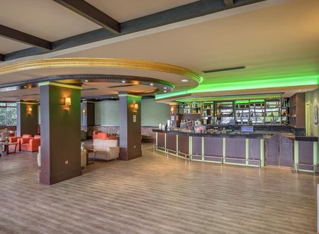 turkiye/antalya/serik/green-max-hotel_a2ddd900.jpg