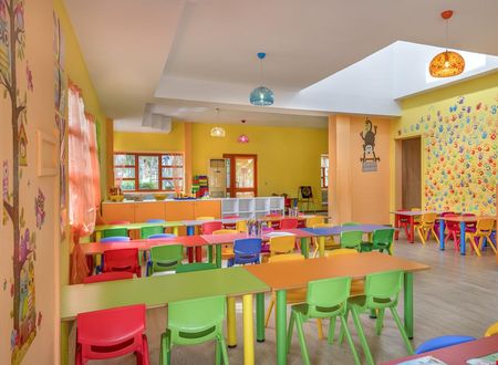 turkiye/antalya/serik/green-max-hotel_af893245.jpg