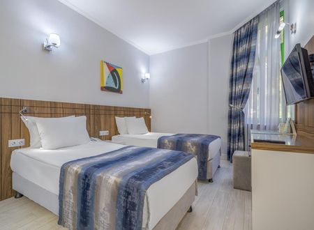 turkiye/antalya/serik/green-max-hotel_b3709314.jpg