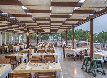 turkiye/antalya/serik/green-max-hotel_baabc1f5.jpg