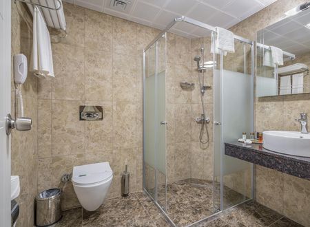turkiye/antalya/serik/green-max-hotel_bcb5867f.jpg