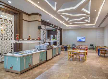 turkiye/antalya/serik/green-max-hotel_c00c7e9c.jpg