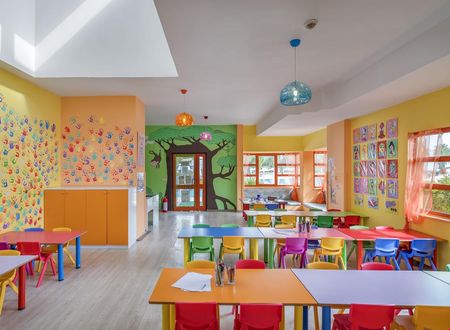 turkiye/antalya/serik/green-max-hotel_c140ac97.jpg