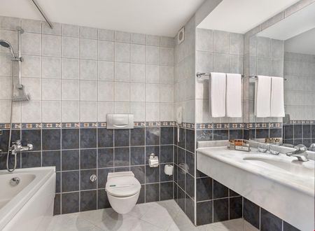 turkiye/antalya/serik/green-max-hotel_c7f8a5a7.jpg