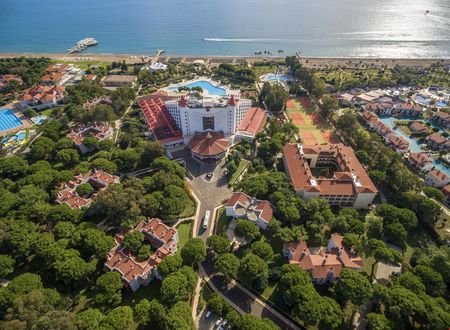 turkiye/antalya/serik/green-max-hotel_c8c17d9b.jpg