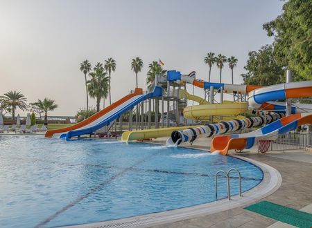 turkiye/antalya/serik/green-max-hotel_ca1c3219.jpg