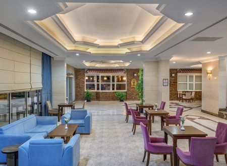 turkiye/antalya/serik/green-max-hotel_d1ca02f4.jpg