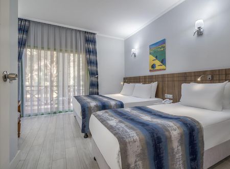 turkiye/antalya/serik/green-max-hotel_d53083d9.jpg