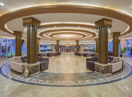 turkiye/antalya/serik/green-max-hotel_ea3ec386.jpg