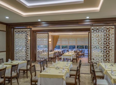 turkiye/antalya/serik/green-max-hotel_eadae79c.jpg