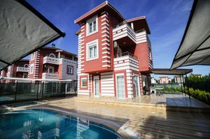 turkiye/antalya/serik/happyland-villa-0845a5d4.jpg