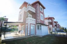 turkiye/antalya/serik/happyland-villa-18934514.jpg