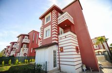 turkiye/antalya/serik/happyland-villa-3708ee87.jpg
