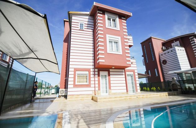 turkiye/antalya/serik/happyland-villa-cec14309.jpg
